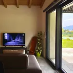 Villa Larius *