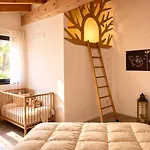 Villa Larius