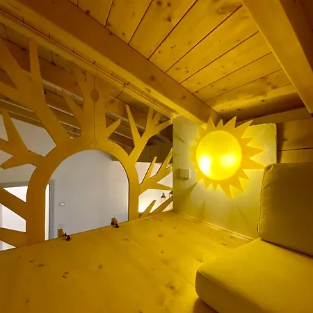 Larius Βίλα Gravedona