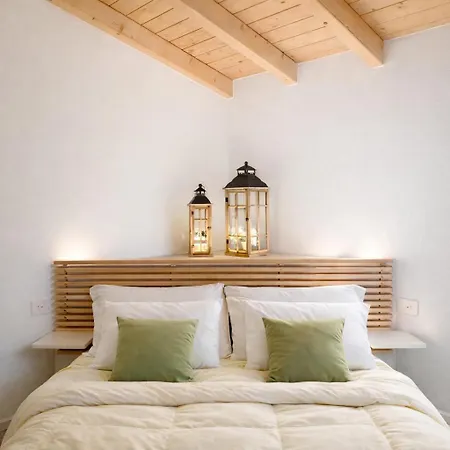Vila Larius - Yourlakecomohome Gravedona