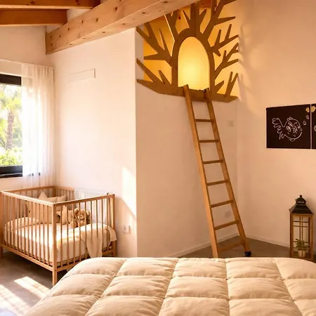 Vila Larius - Yourlakecomohome