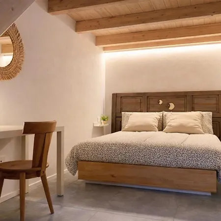 Vila Larius - Yourlakecomohome *
