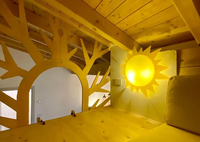 Larius Villa Gravedona