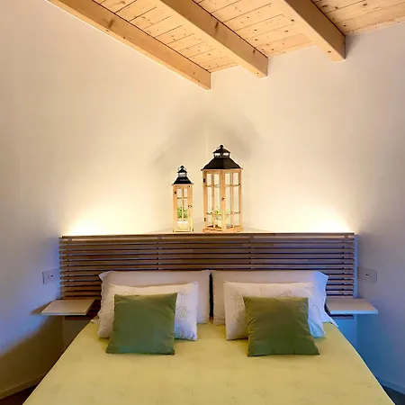 Villa Larius
